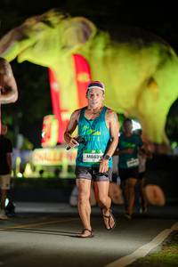 BIB: 
                            <button type="button" onclick="openModal(26533777)" class="btn btn-primary btn-sm float-right btn-popup" data-toggle="modal" data-target=".modal-high-quality">
                        <i class="fas fa-shopping-cart"></i> Add to Cart
                    </button>
                                            <button type="button" onclick="isThisMe(26533777, true)" class="btn btn-success btn-sm float-right btn-popup btn-isme hidden" data-toggle="tooltip" data-placement="bottom" title="นี่คือรูปของคุณใช่ไหม คลิกที่นี่เพื่อเอาเข้าอัลบั้ม">
                        <i class="fas fa-plus"></i> Add to album
                    </button>
                    <button type="button" onclick="isThisMe(26533777, false)" class="btn btn-warning btn-sm float-right btn-popup btn-isnotme hidden">
                        <i class="fas fa-ban"></i> Remove from album
                    </button>